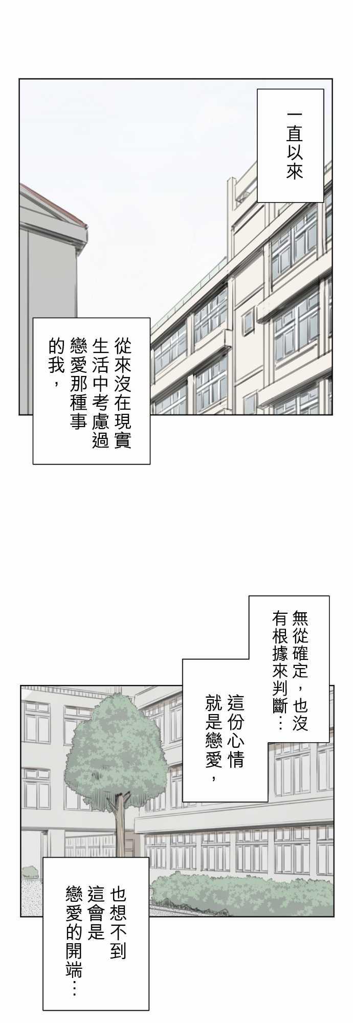 下一页图片