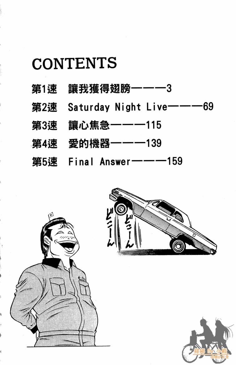 下一页图片