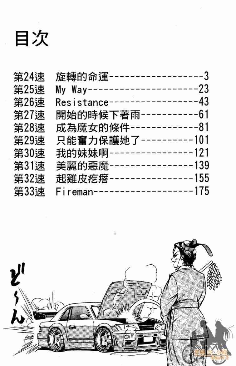 下一页图片