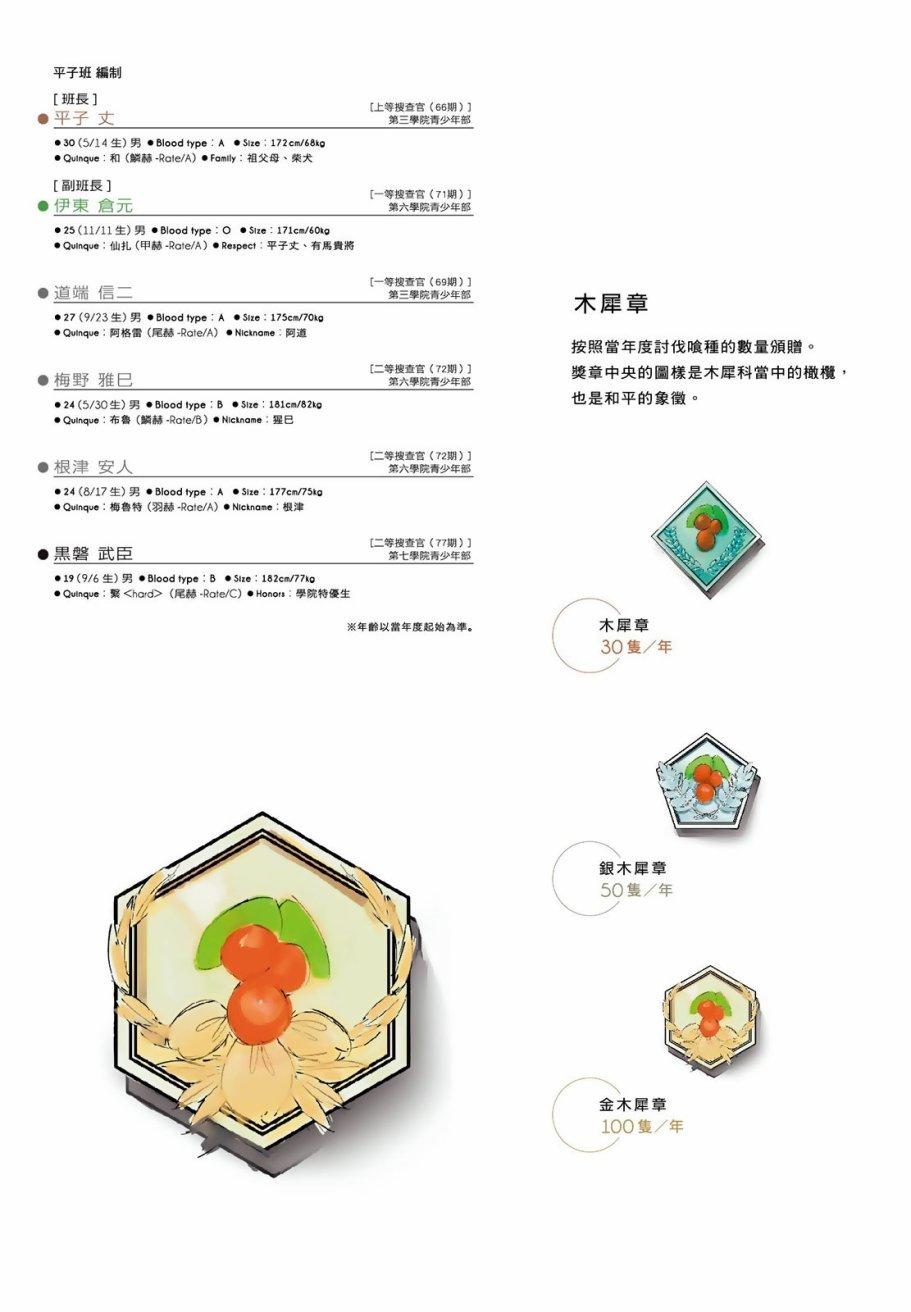 下一页图片