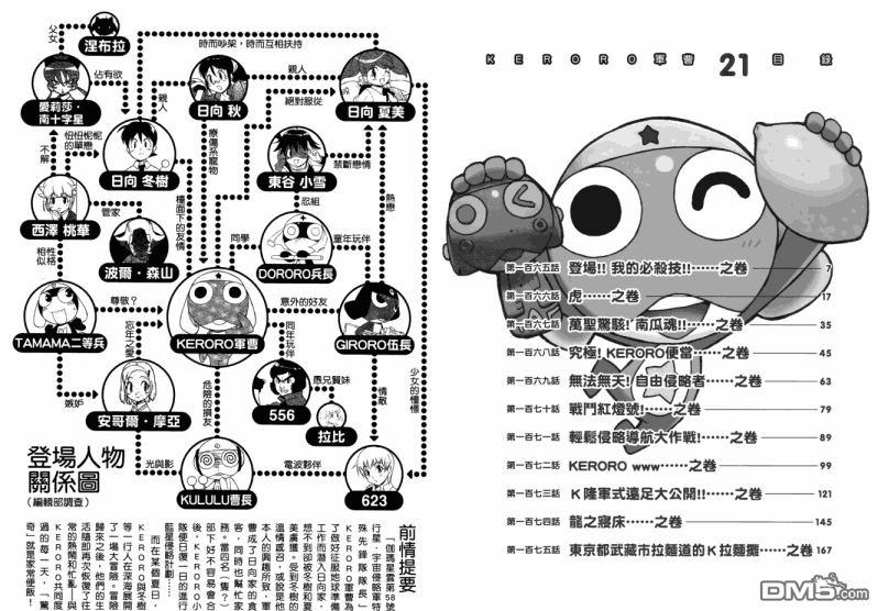 下一页图片