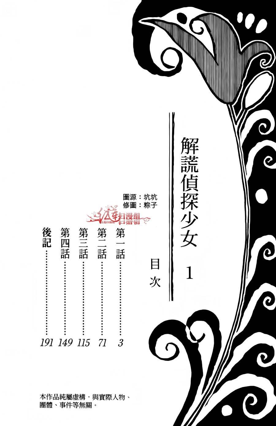 下一页图片