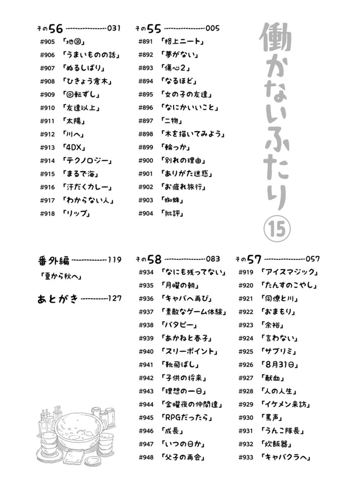 下一页图片