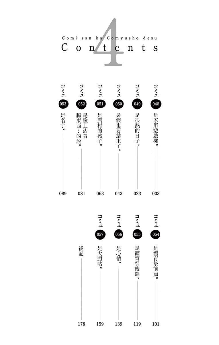 下一页图片