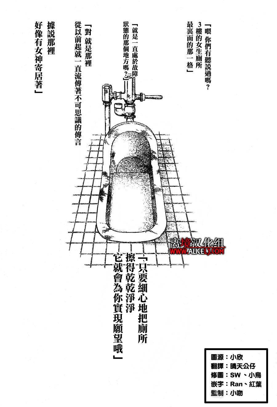 下一页图片