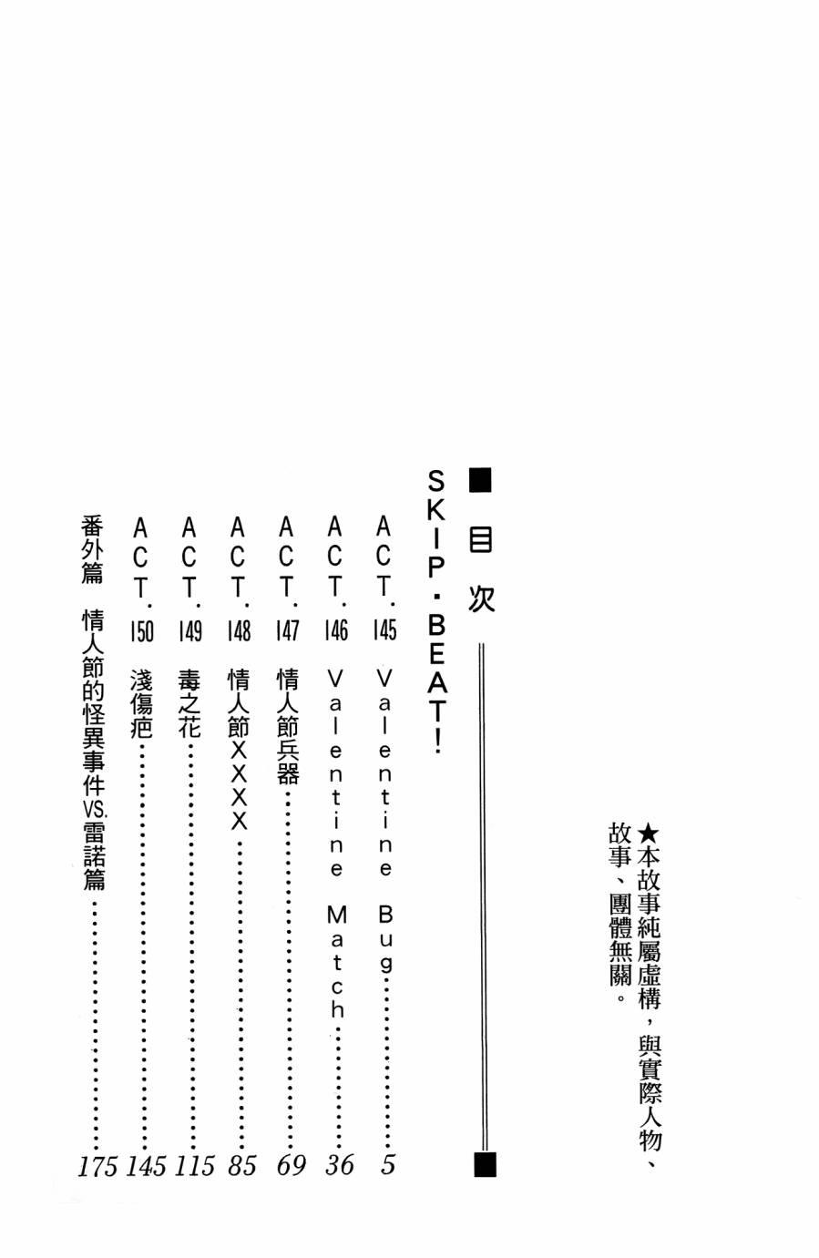 下一页图片