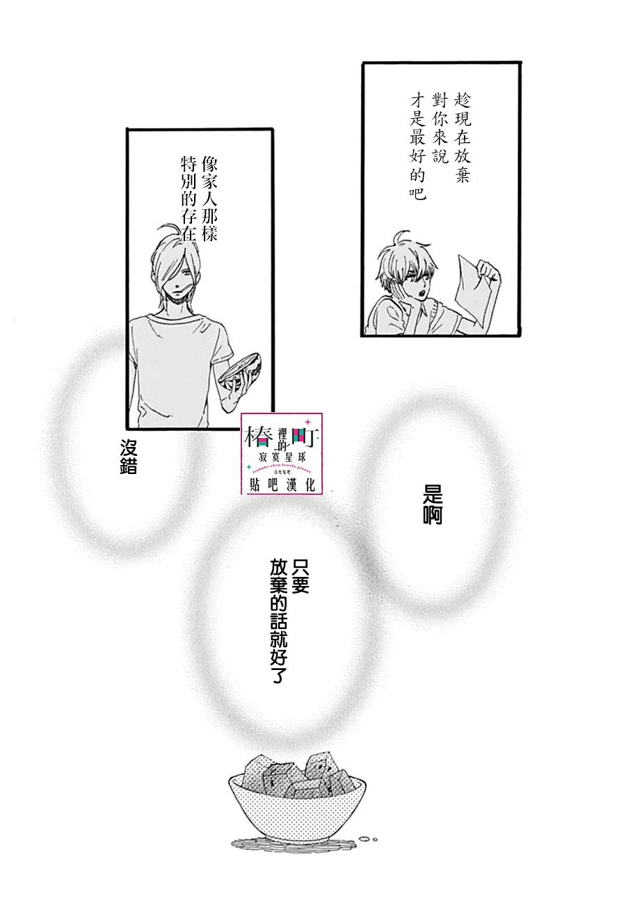 下一页图片