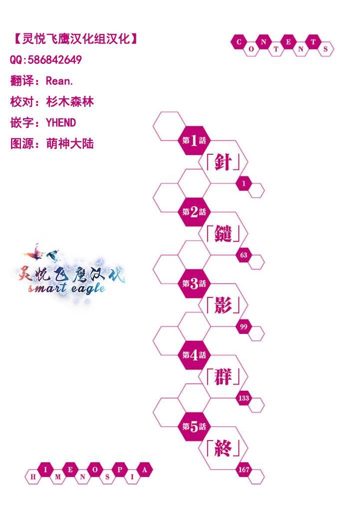 下一页图片