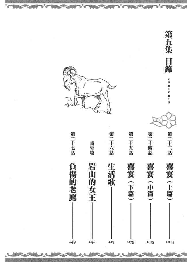 下一页图片