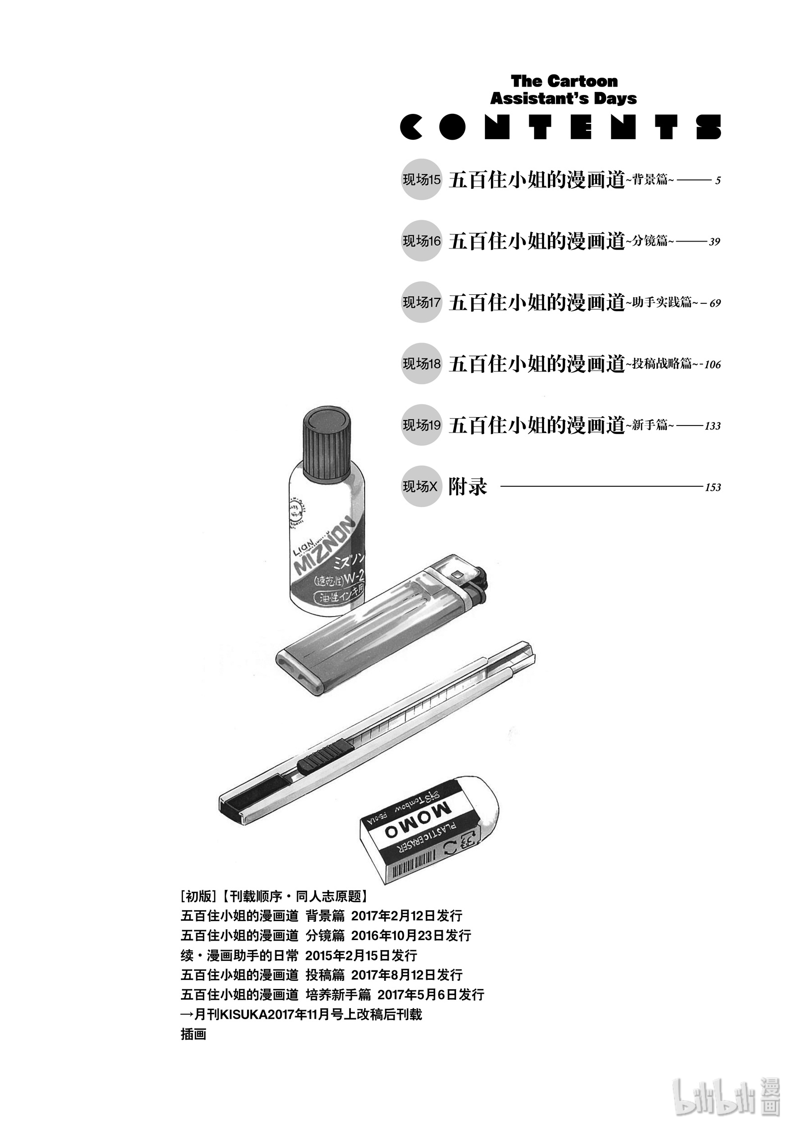 下一页图片