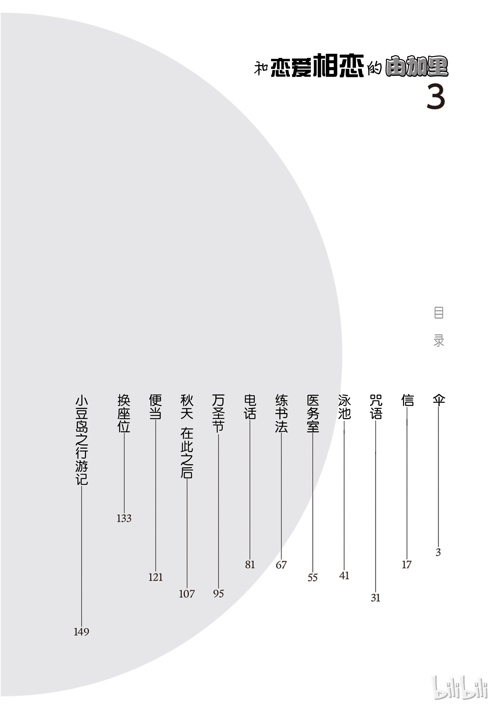 下一页图片