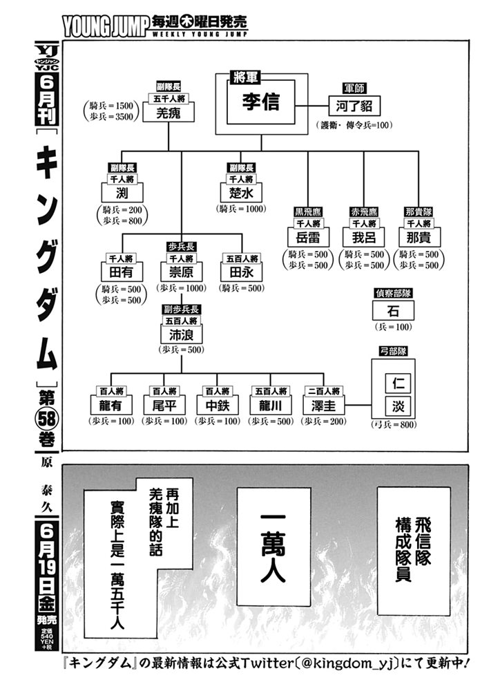 下一页图片