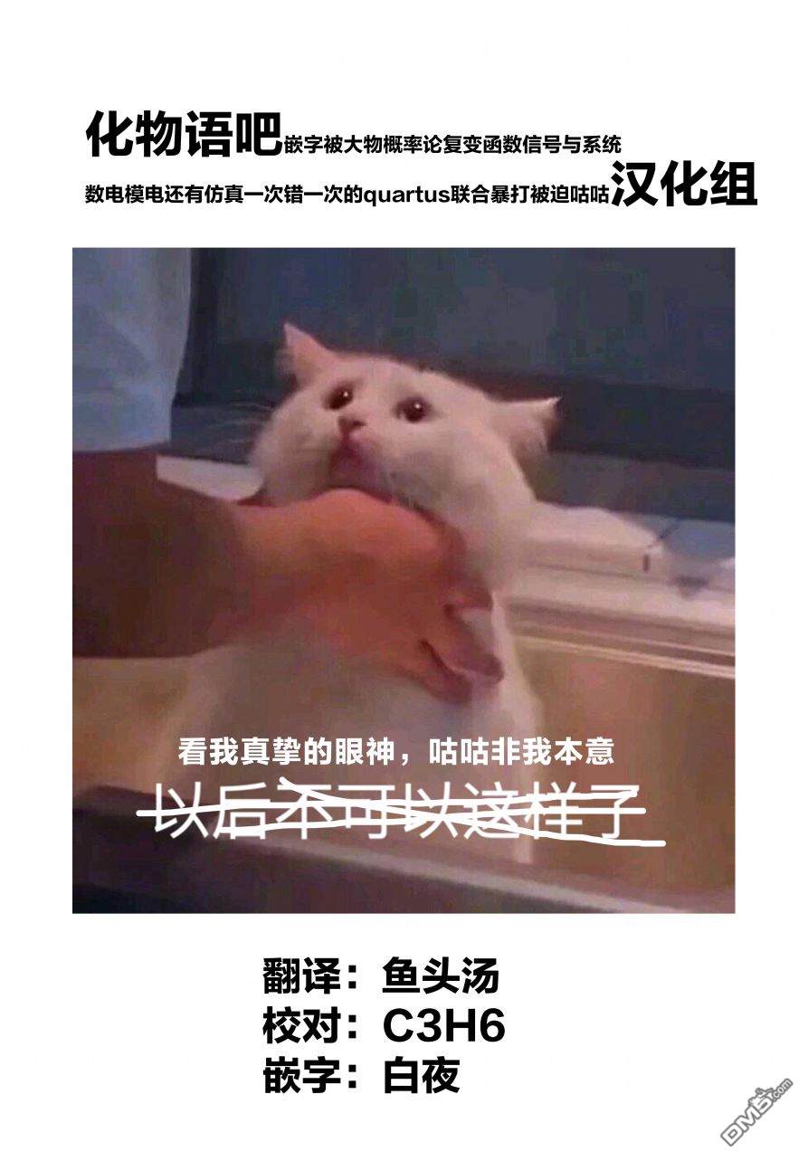 下一页图片