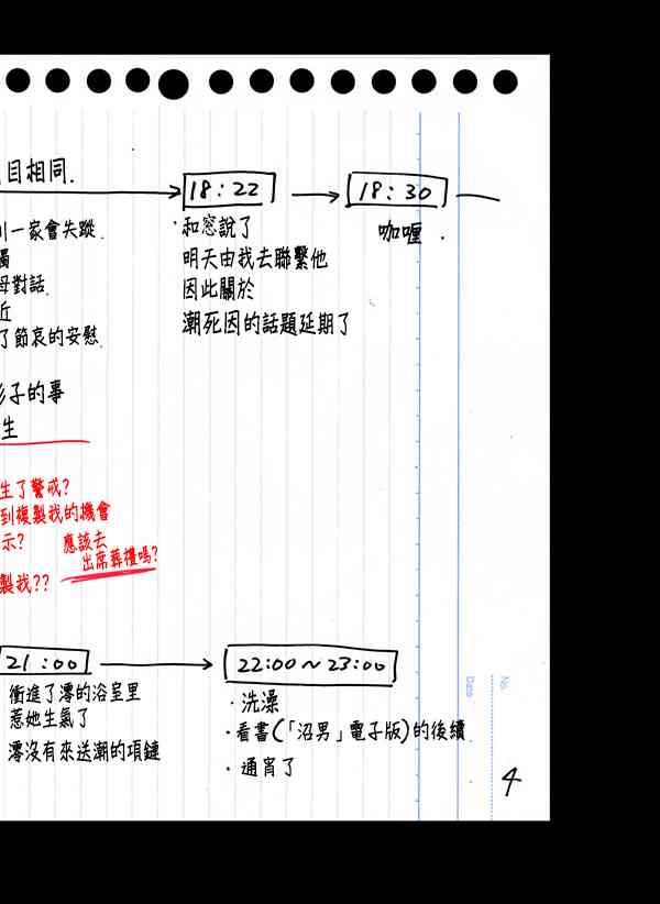 下一页图片