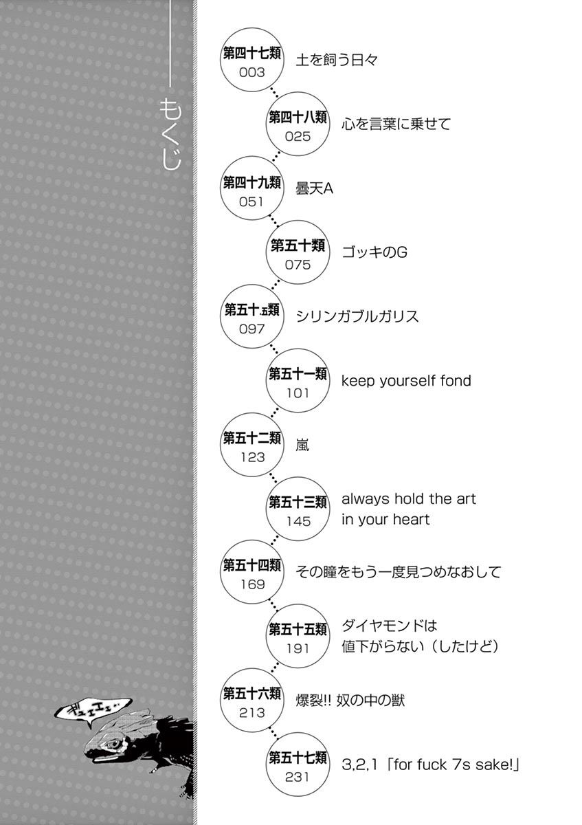 下一页图片