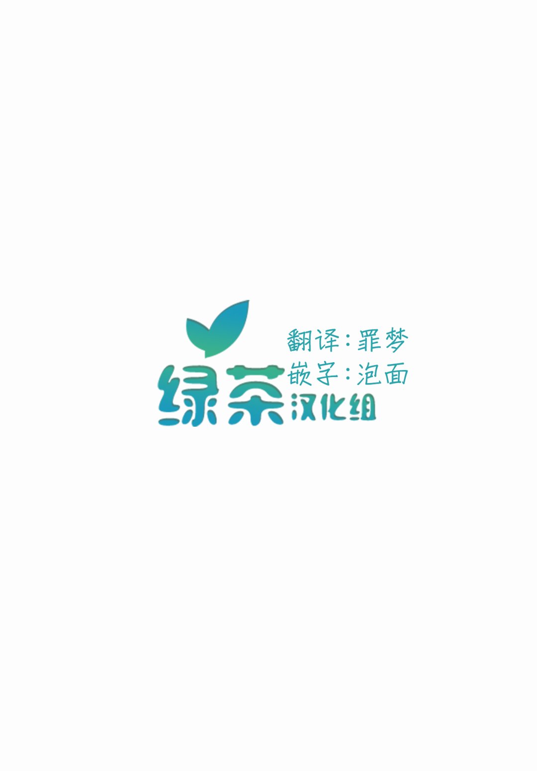 下一页图片