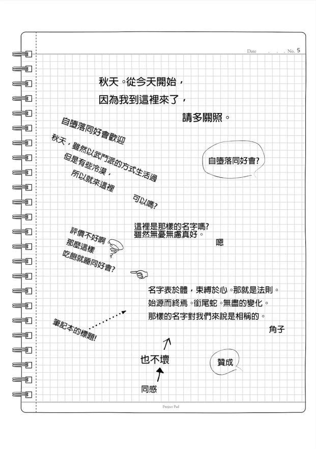 下一页图片