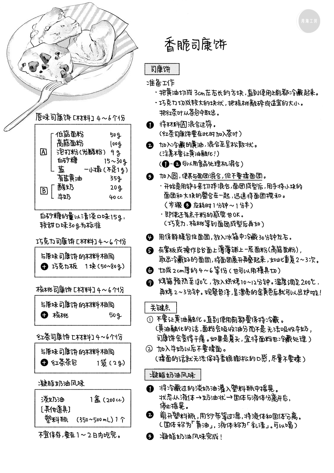 下一页图片