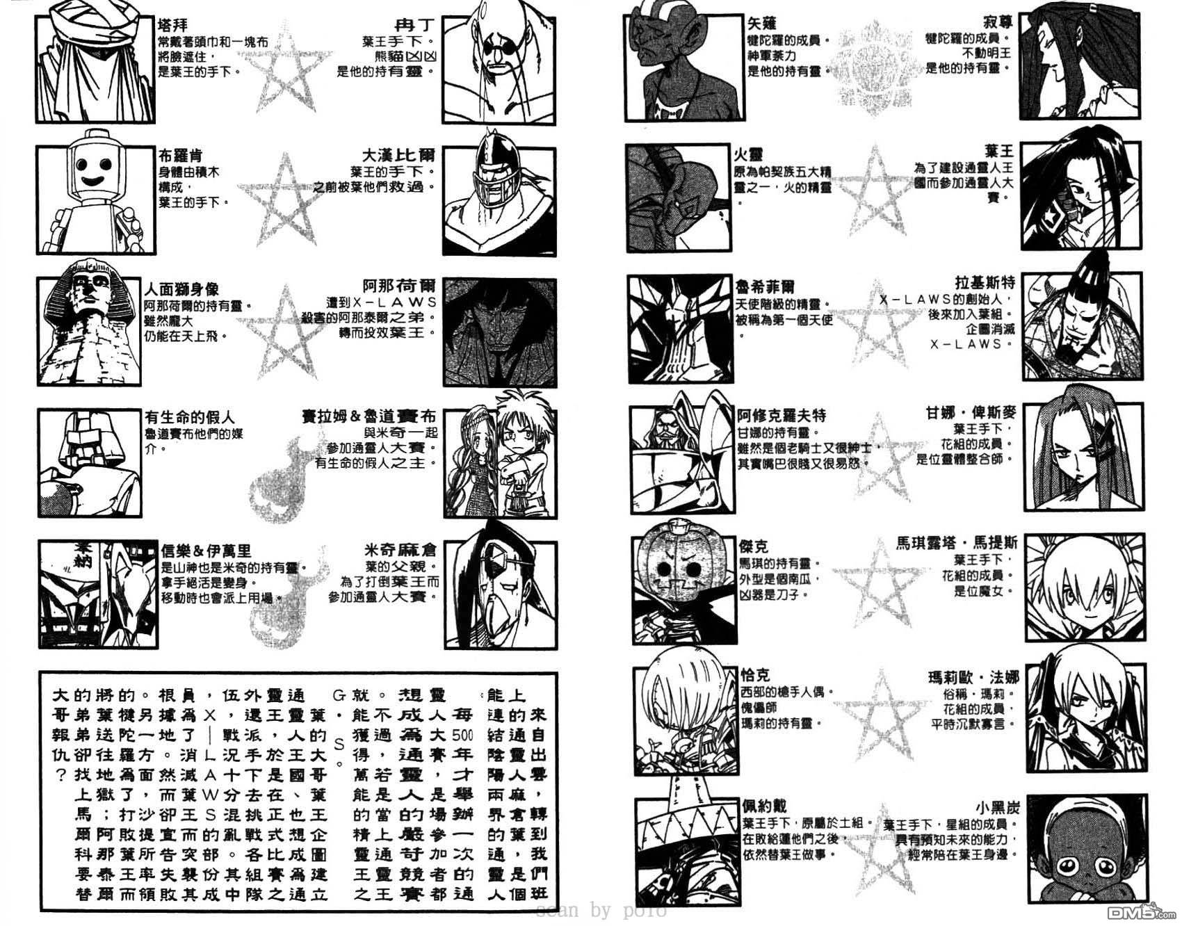 下一页图片