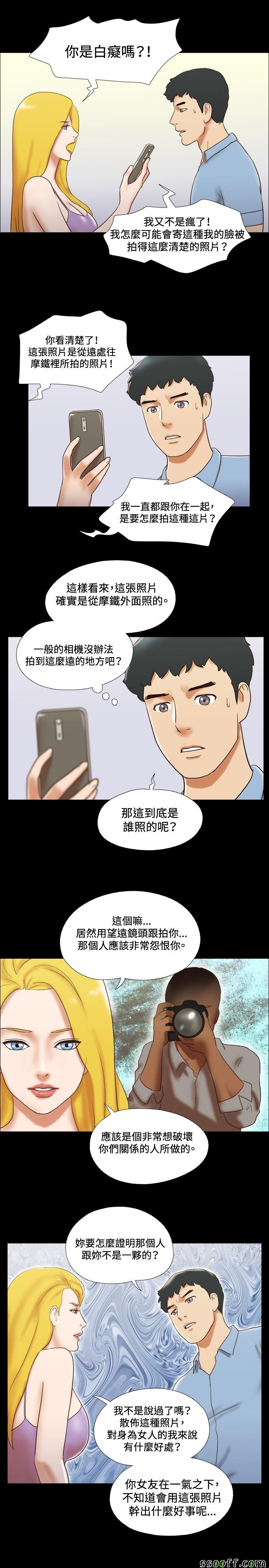 下一页图片