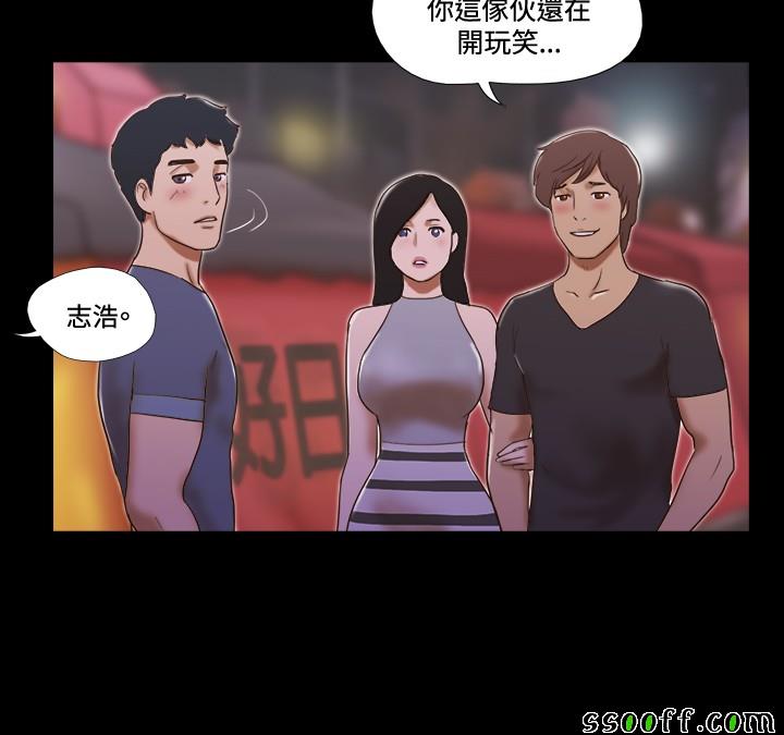 下一页图片