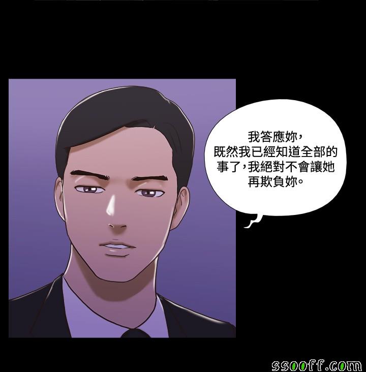 下一页图片