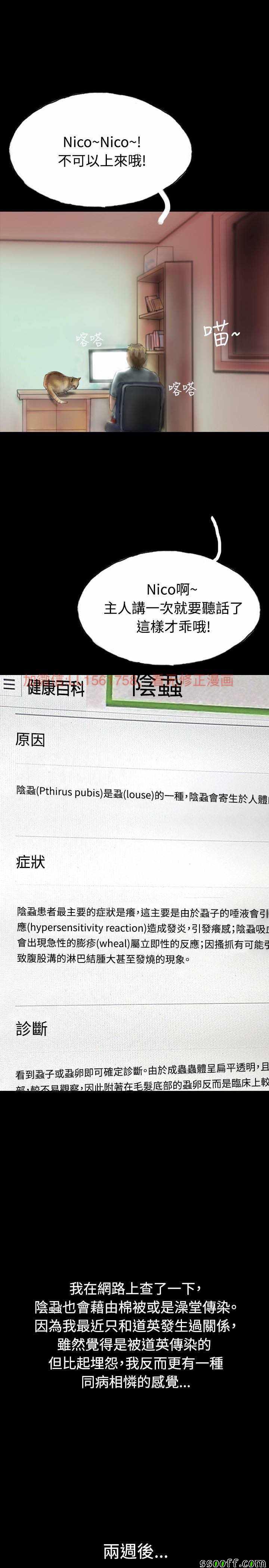 下一页图片