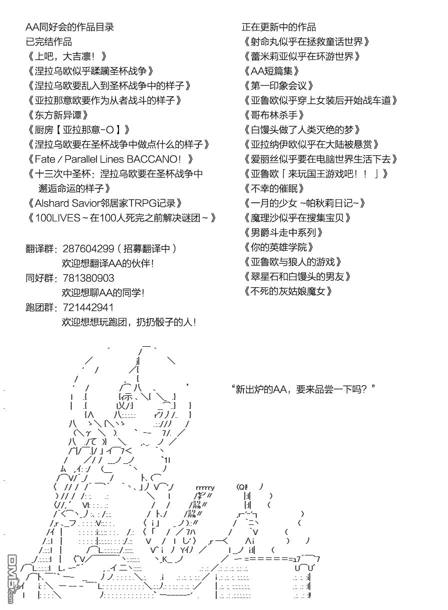 下一页图片