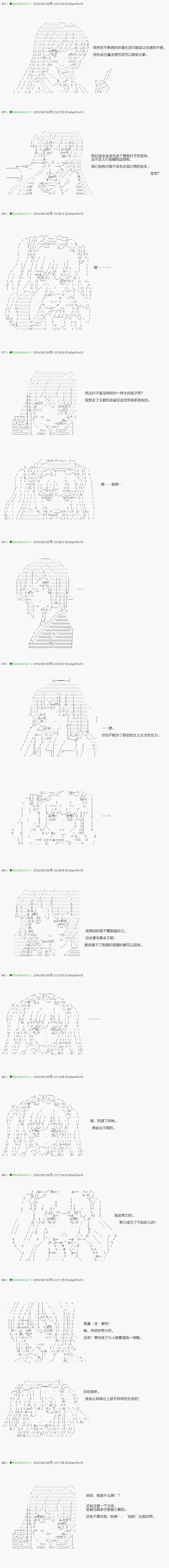 下一页图片