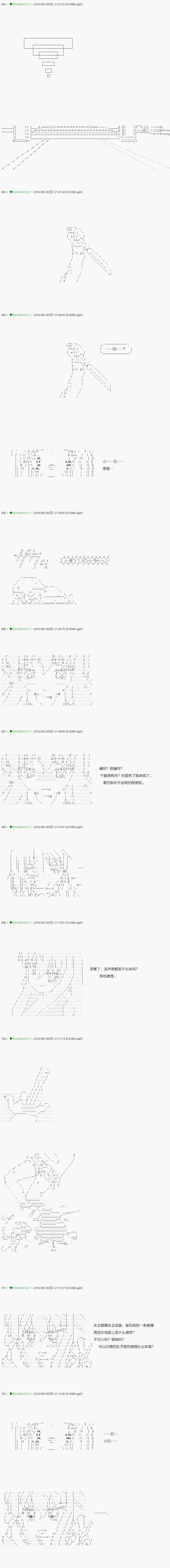 下一页图片