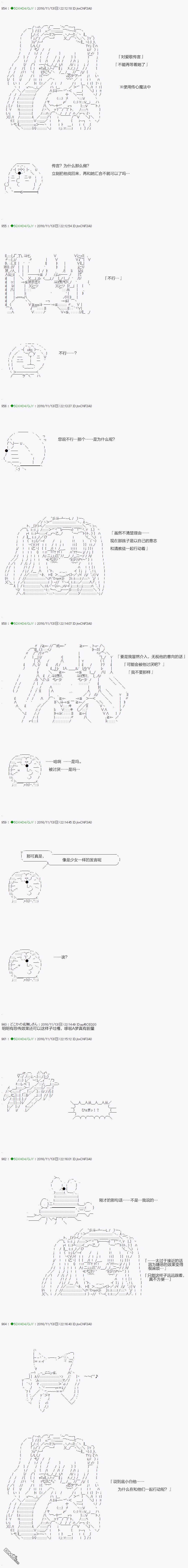 下一页图片