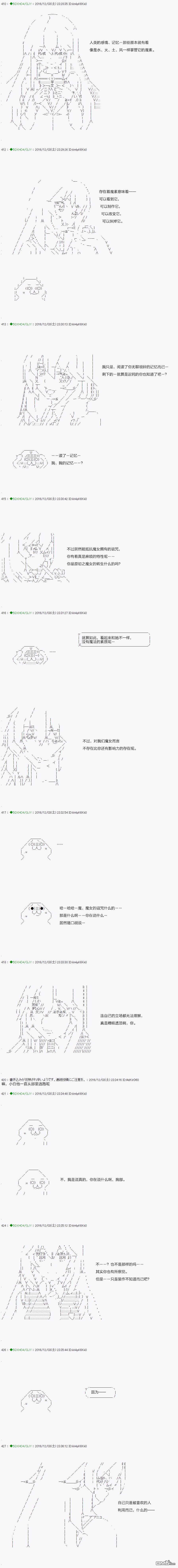 下一页图片