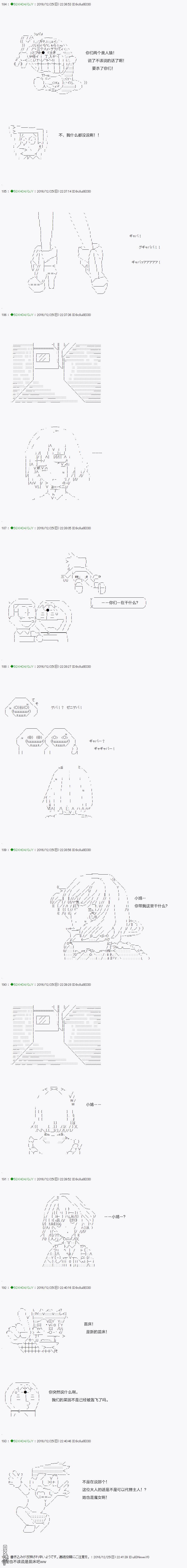 下一页图片