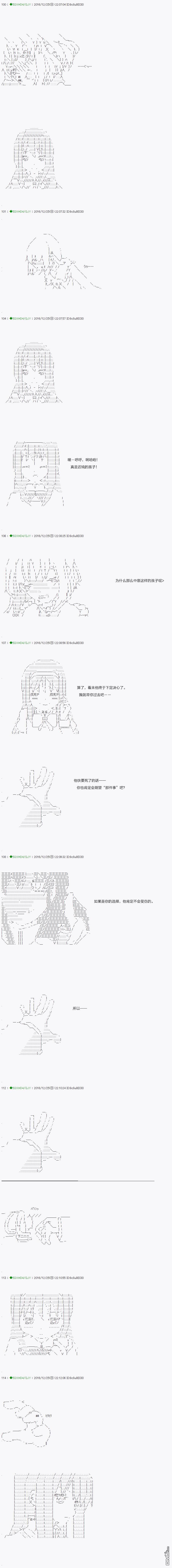 下一页图片