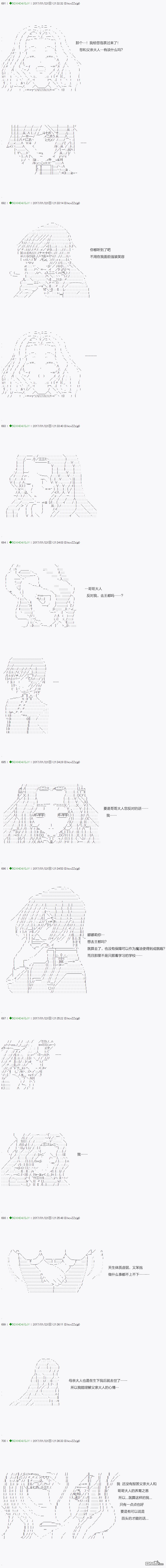 下一页图片