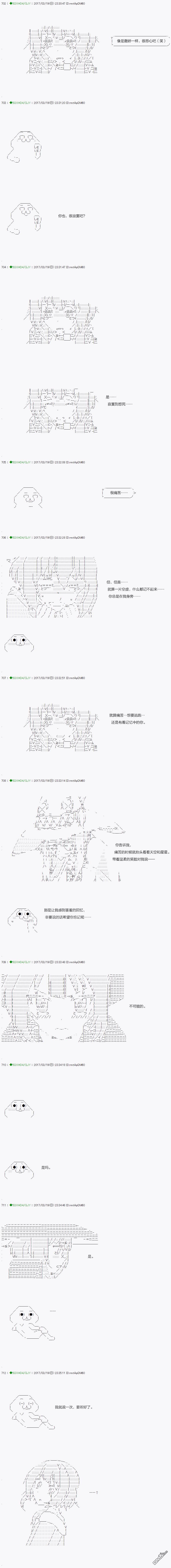 下一页图片