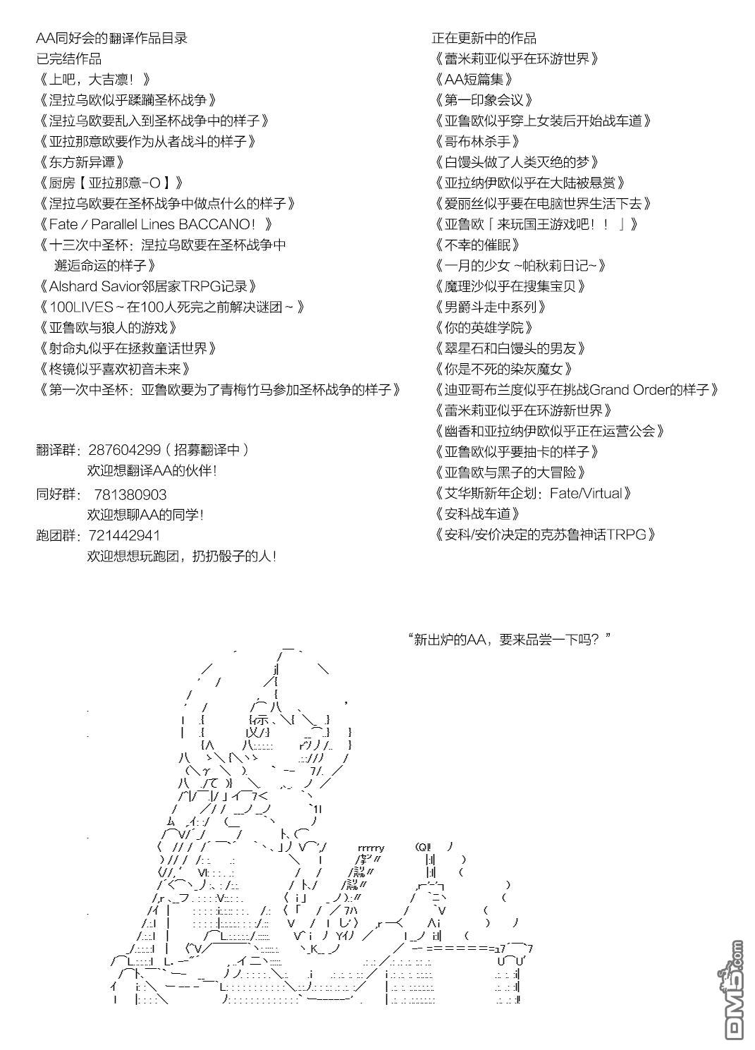 下一页图片