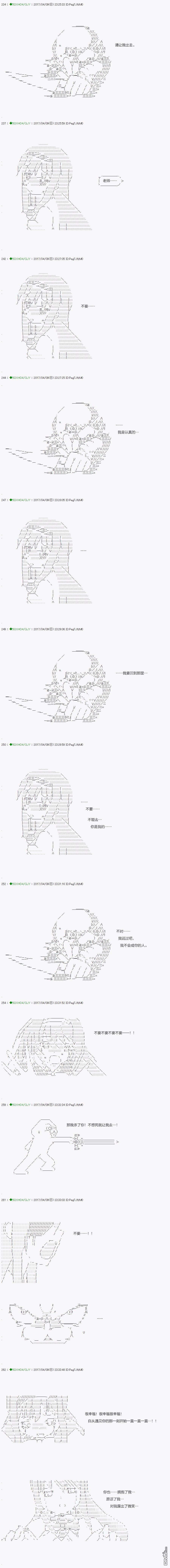 下一页图片