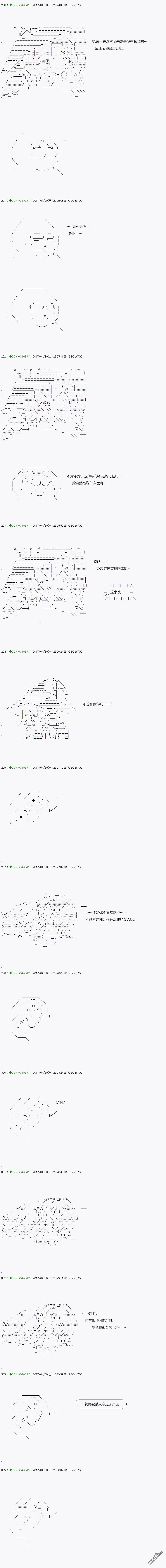 下一页图片