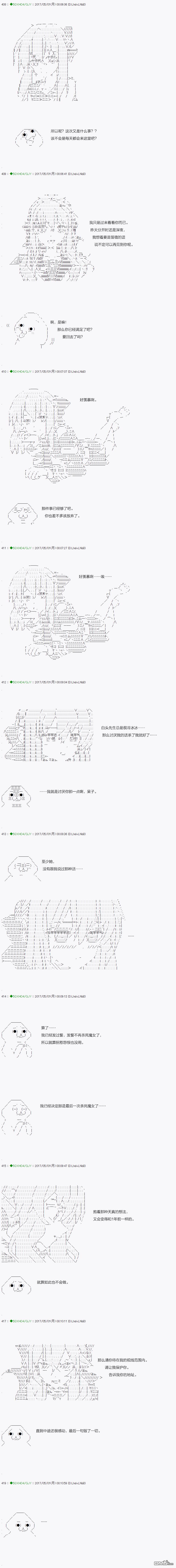 下一页图片