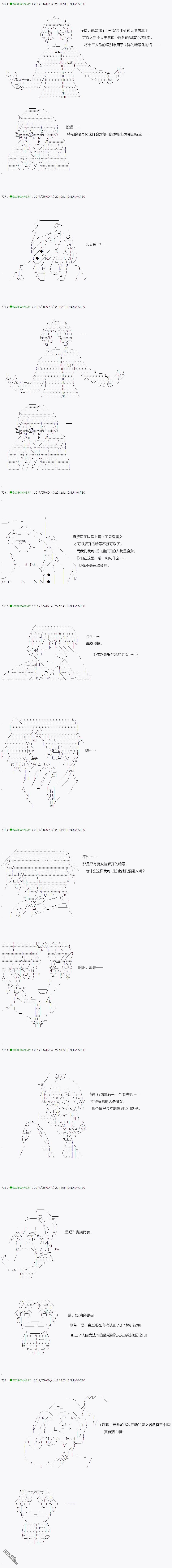 下一页图片