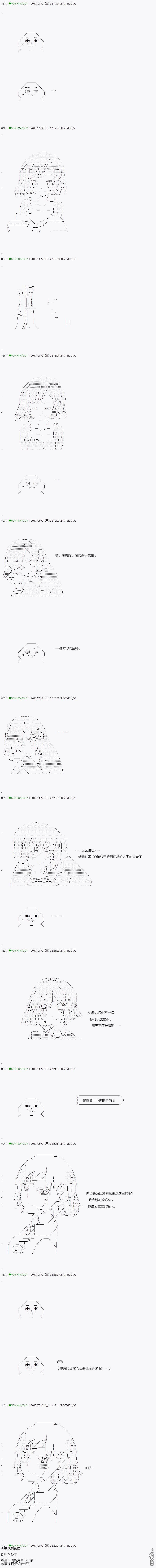 下一页图片