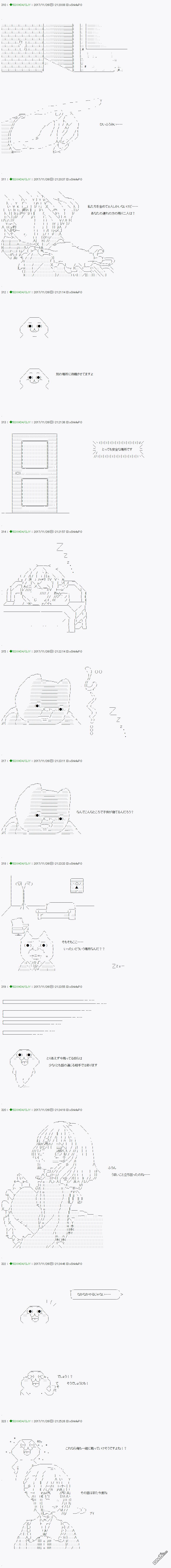 下一页图片