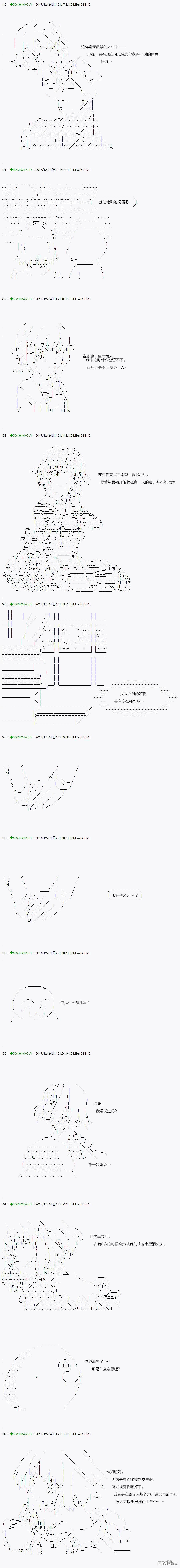 下一页图片