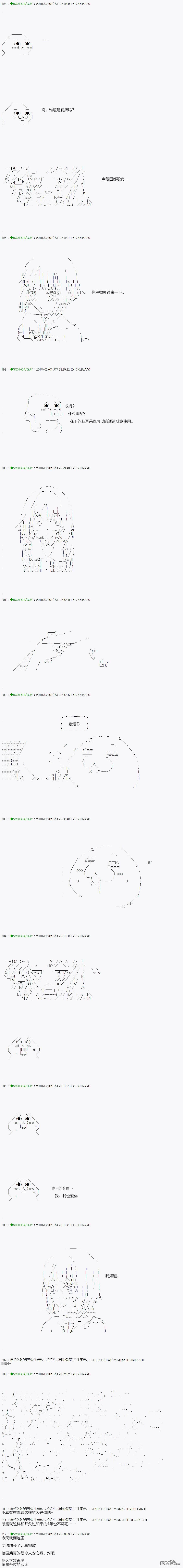 下一页图片