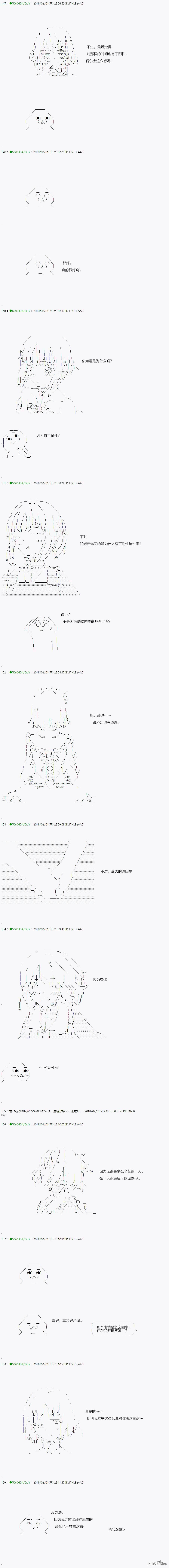 下一页图片