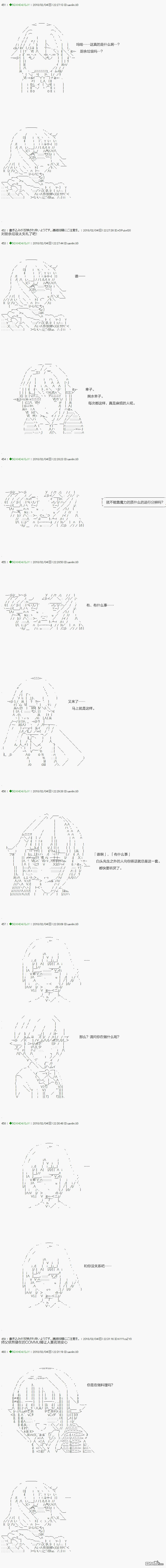 下一页图片