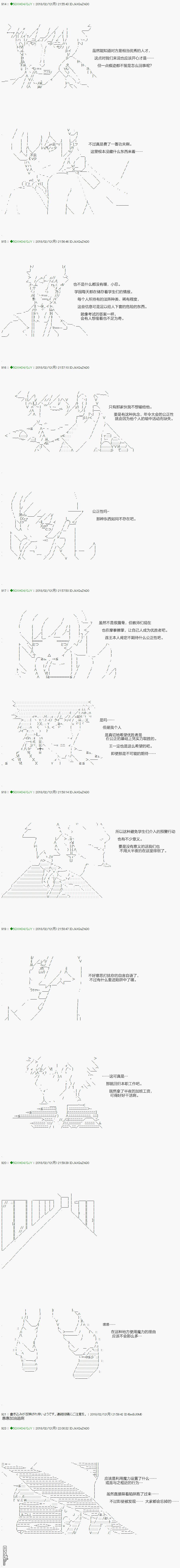 下一页图片