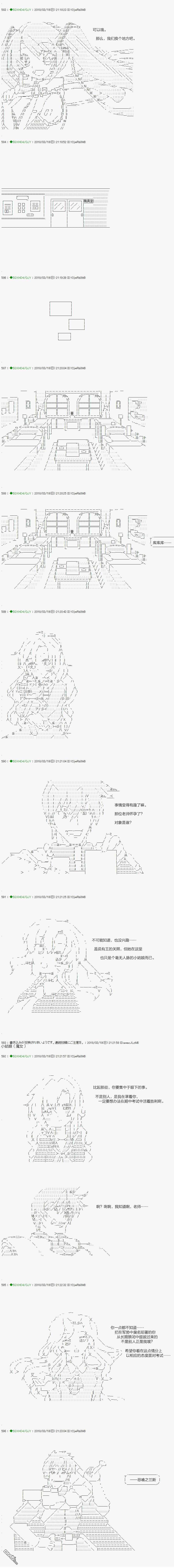 下一页图片