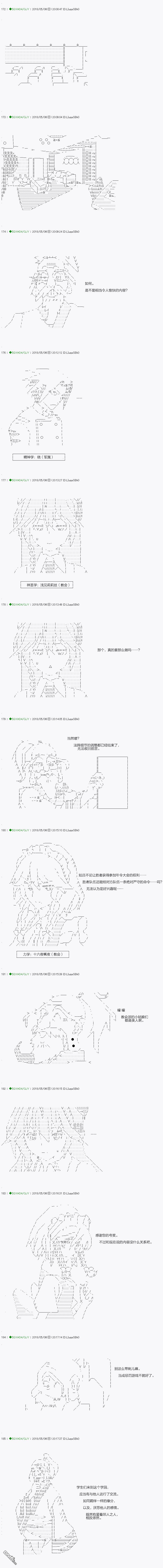 下一页图片